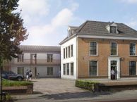 Laan 9 E, 8071 JG Nunspeet