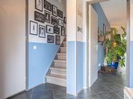 Graan 33, 6461 RB Kerkrade