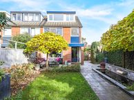 Gildedreef 78, 6921 JJ Duiven