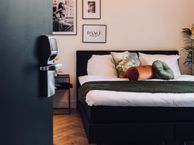 Stationsstraat 43, 1541 LG Koog aan de Zaan