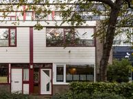 Kannenburg 211, 7423 AB Deventer