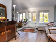 Utrechtseweg 210 B, 6862 AX Oosterbeek