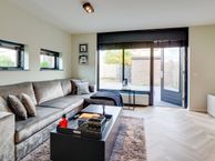 Zeldertpolder 2, 3453 NV De Meern