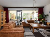 Dorsvlegel 16, 3224 BC Hellevoetsluis