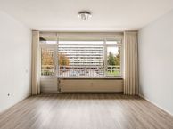 Heemraadweg 223, 1382 HR Weesp