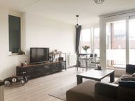 Smidseind 26, 5531 AN Bladel