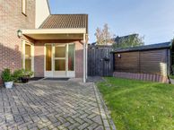 Boekerij 46, 1695 JB Blokker