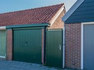 Basterstraat 6, 4301 KE Zierikzee