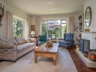 Varviksingel 118, 7512 ER Enschede