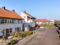 F.A. Wonninkstraat 82, 4194 VV Meteren