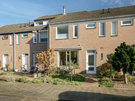 Puccinistraat 5, 5283 JS Boxtel