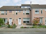 Puccinistraat 3, 5283 JS Boxtel