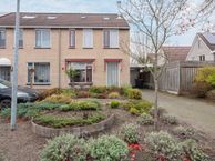 Haagwinde 43, 7443 LL Nijverdal