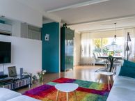 Leemberg 5, 4614 GA Bergen op Zoom