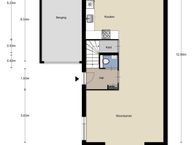 Kroepnevel 25, 7921 JV Zuidwolde (DR)