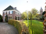 Wehmerstraat 6, 7121 DP Aalten