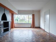 Gronausestraat 36, 7533 BN Enschede