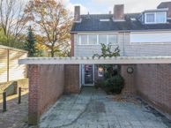 Kraaijenberg 7529, 6601 RZ Wijchen