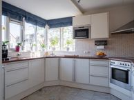 Marterstraat 20, 7559 AH Hengelo (OV)