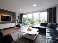 Boedelhof 13, 6715 DH Ede