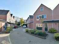 Waterhoen 22, 7423 CP Deventer