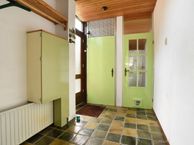 Burgemeester Postweg 26, 1121 JB Landsmeer