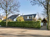 Koepelweg 7, 5263 AS Vught