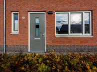 Helblokstraat 19, 4872 TP Etten-Leur