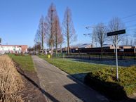 Grondel 6, 3356 EK Papendrecht