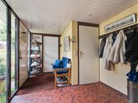 Dekkersbos 9, 3956 TG Leersum