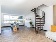 Floribertusstraat 7, 6444 XG Brunssum