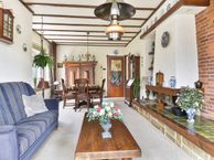 Reigersweg 129, 7331 TM Apeldoorn