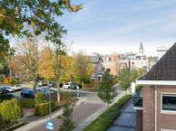 Herenstraat 31, 7121 DA Aalten