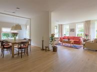 Tienelsweg 15, 9471 PA Zuidlaren