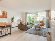 Banjohof 53, 2992 NA Barendrecht