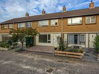 Kalmoeskreek 8, 2353 JM Leiderdorp