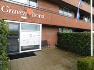 's-Gravendamseweg 16 K, 2211 WJ Noordwijkerhout