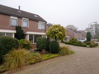 Boterbloem 66, 9411 CE Beilen