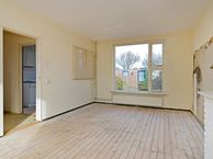 Lugtigheidstraat 50, 2691 LV 's-Gravenzande