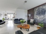 Weidekervel 153, 6922 GC Duiven