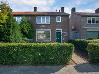 Klaproosstraat 29, 6832 BR Arnhem