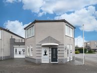 Koraalrood 46, 2718 SC Zoetermeer