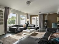 Finistèrelaan 20, 5627 TD Eindhoven