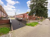 Eemstraat 10, 3404 KE IJsselstein