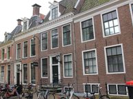 Raadhuisplein 30, 8911 HK Leeuwarden