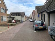 Sint Odulfstraat 11, 1949 BE Wijk aan Zee