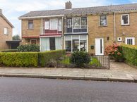 Ceintuurbaan West 37, 9301 CN Roden