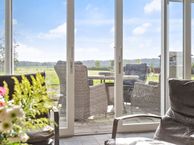 Laagstraat 44, 4641 SP Ossendrecht