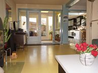 Dokter van Loonweg 23, 8071 HJ Nunspeet