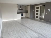 Roosduinen 10, 2134 ZB Hoofddorp